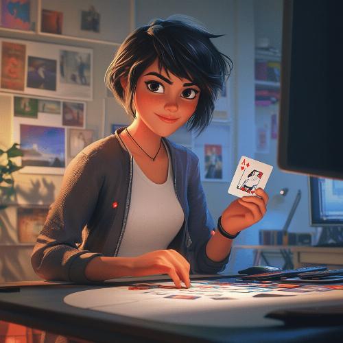 Avatar de HydraMind37