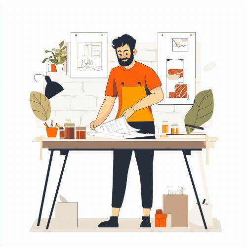 Avatar de Designateur61