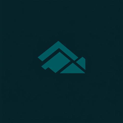 Logo du Forum
